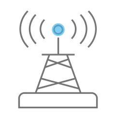 Banda ampla de banda ampla