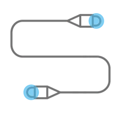 Productes del centre de dades